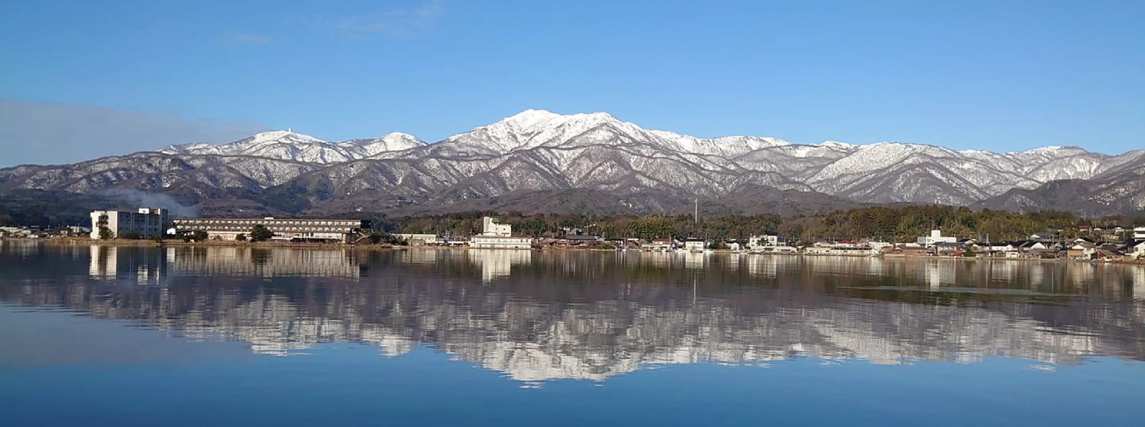 奥田保険について イメージ