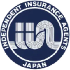 一般社団法人 日本損害保険代理業協会