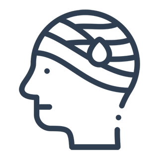 からだの保険アイコン