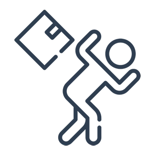 企業財産の保険アイコン