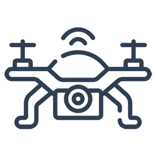 動産の保険アイコン